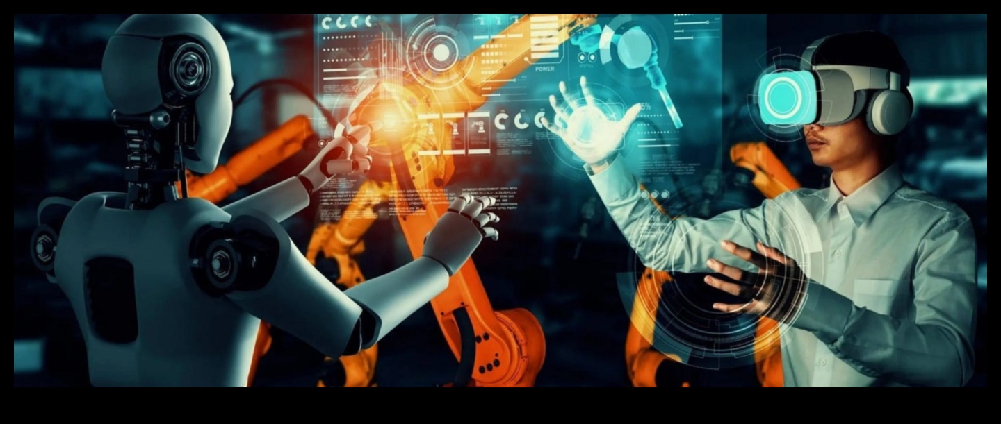 Η Οδύσσεια 5G Ένα Ταξίδι στο Μέλλον της Τεχνολογίας 2 Η Οδύσσεια 5G: Εκεί που οι ιδέες παίρνουν μορφή στην τεχνολογική εξερεύνηση