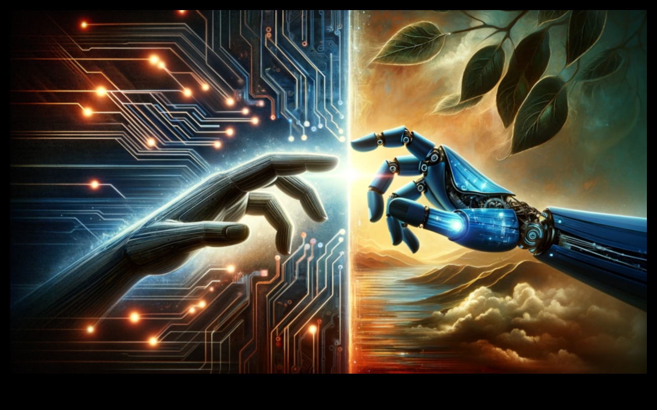 Η Οδύσσεια 5G Ένα Ταξίδι στο Μέλλον της Τεχνολογίας 3 Η Οδύσσεια 5G: Εκεί που οι ιδέες παίρνουν μορφή στην τεχνολογική εξερεύνηση