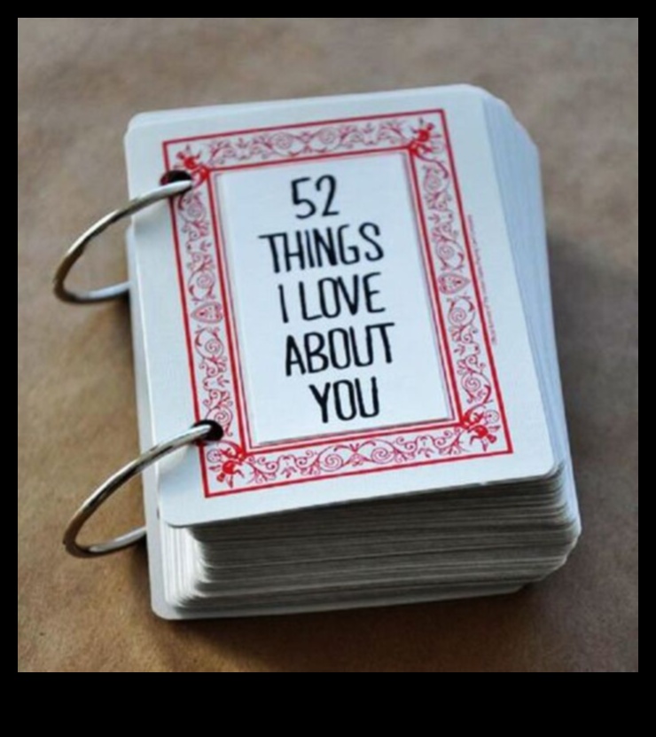 Handmade Happiness: DIY Gifts for Spreading Joy