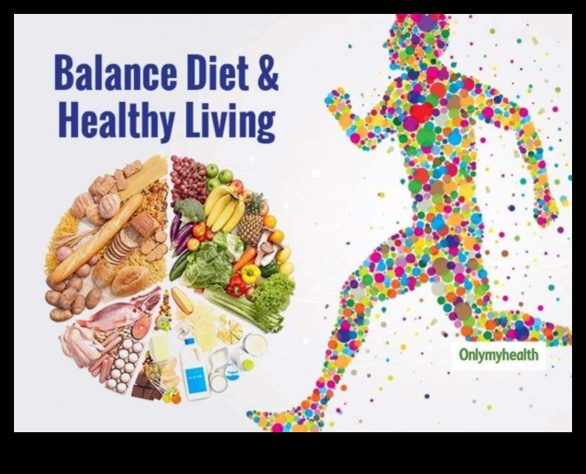 Απαραίτητα μικροθρεπτικά συστατικά Το θεμέλιο για ένα υγιές σώμα και μυαλό 3 Απαραίτητα μικροθρεπτικά συστατικά: δομικά στοιχεία για βέλτιστη ευεξία