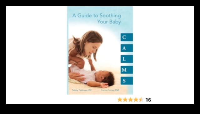 Η Αρμονία της Ευτυχίας καταπραΰνει την καρδιά του μωρού σας με αυτές τις 5 δραστηριότητες 2 Αρμονία Ευτυχίας: Δέσμευση της Καρδιάς του Μωρού μέσω Δραστηριοτήτων