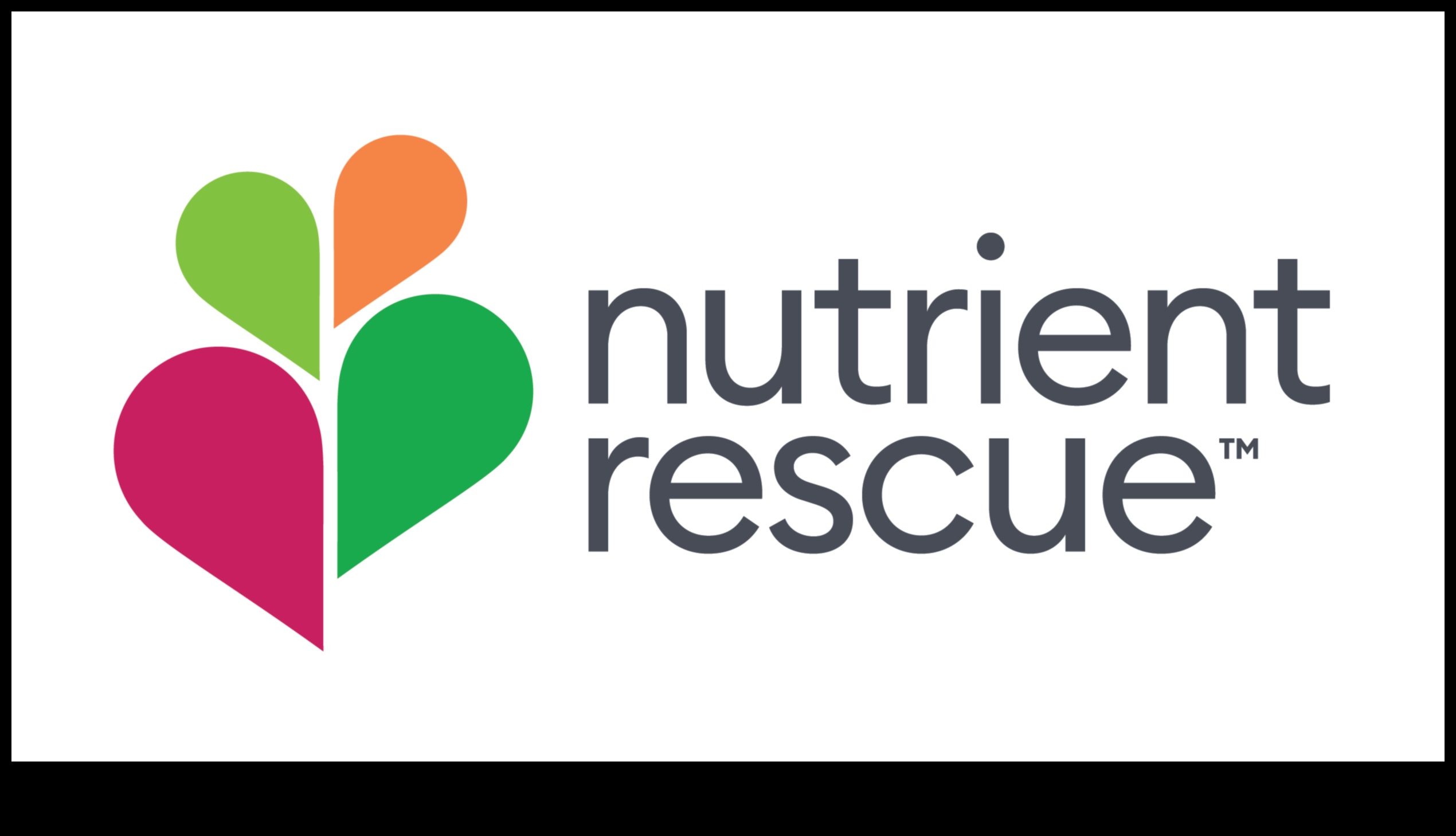 Nutrient Rescue A Comprehensive Approach to Deficiency Management Ένας ολιστικός οδηγός για τον εντοπισμό και τη θεραπεία των ελλείψεων σε θρεπτικά συστατικά 5 Nutrient Rescue: Μια ολοκληρωμένη προσέγγιση στη διαχείριση της ανεπάρκειας