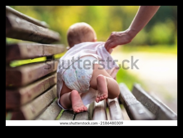 Diaper Days A Journey Through Babyhood, From the Chaotic to the Cute 4 Diaper Days: A Journey Through Babyhood