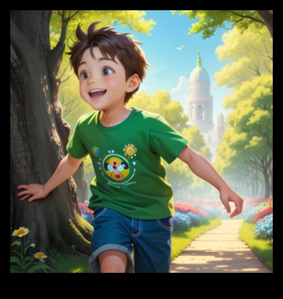 Diaper Days A Journey Through Babyhood, From the Chaotic to the Cute 2 Diaper Days: A Journey Through Babyhood