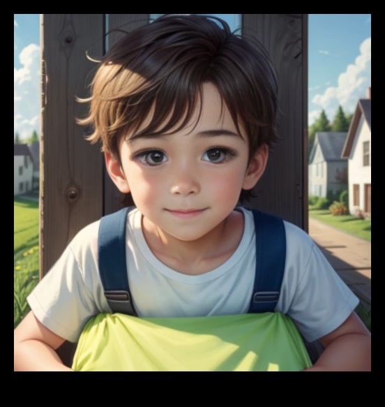 Diaper Days A Journey Through Babyhood, From the Chaotic to the Cute 3 Diaper Days: A Journey Through Babyhood