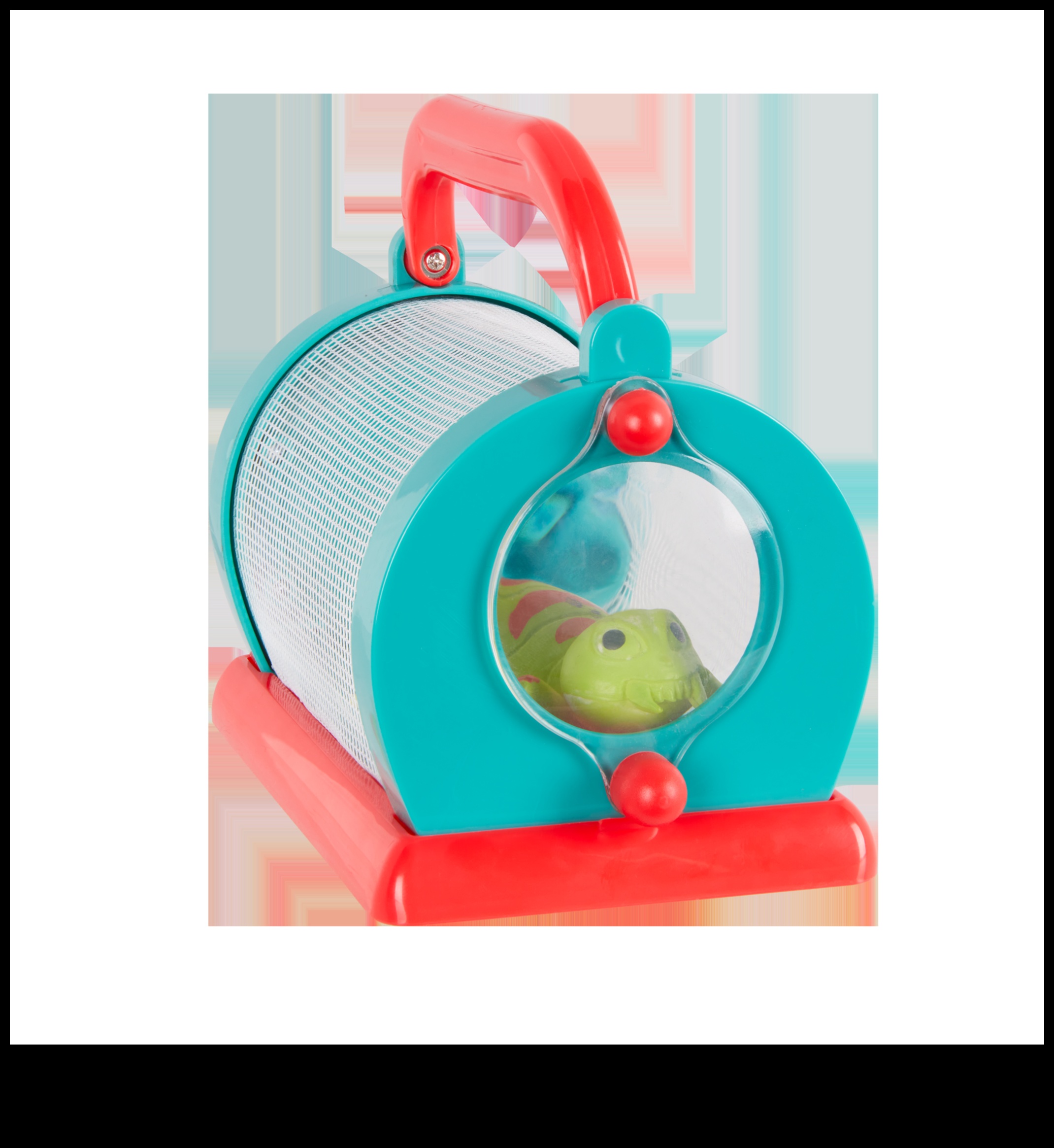 Little Explorer 5 τρόποι για να ενθαρρύνετε την περιέργεια στο μωρό σας 2 Little Explorer: Ενθάρρυνση της περιέργειας στο μωρό