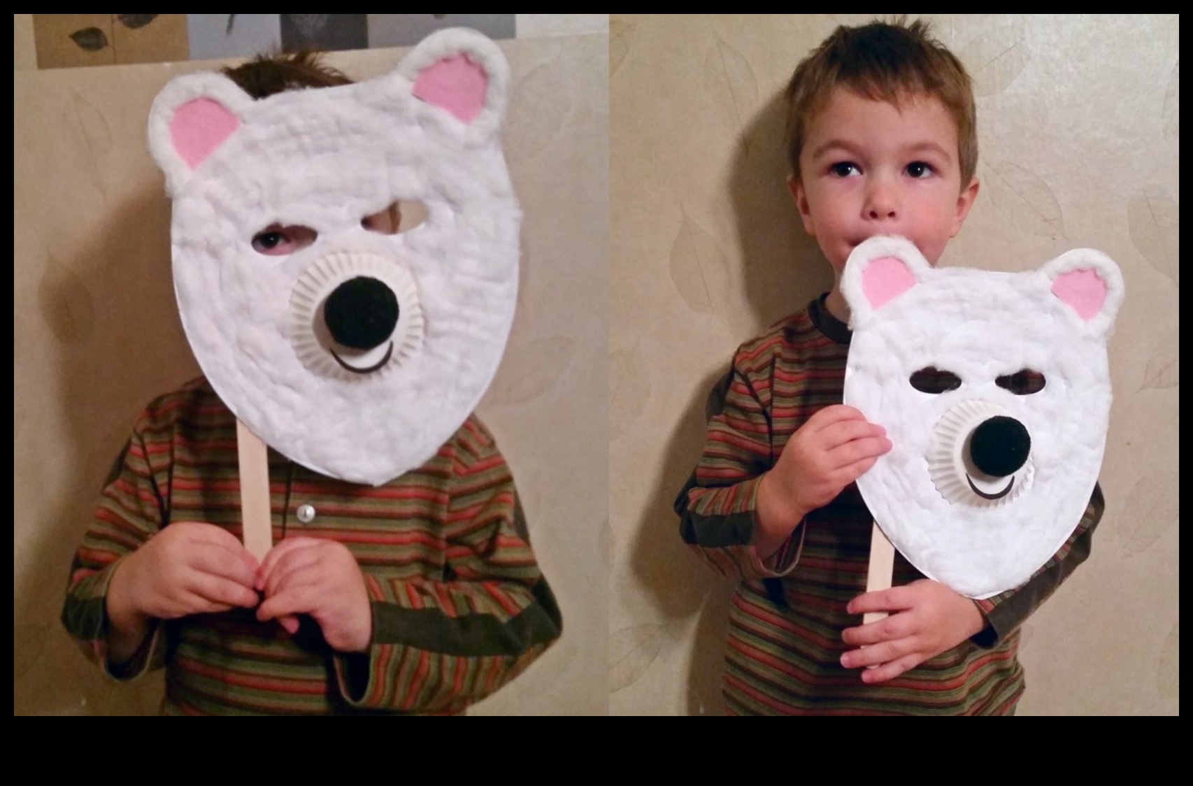 DIY Winter Wonderland: Handmade Crafts for the Frosty Season