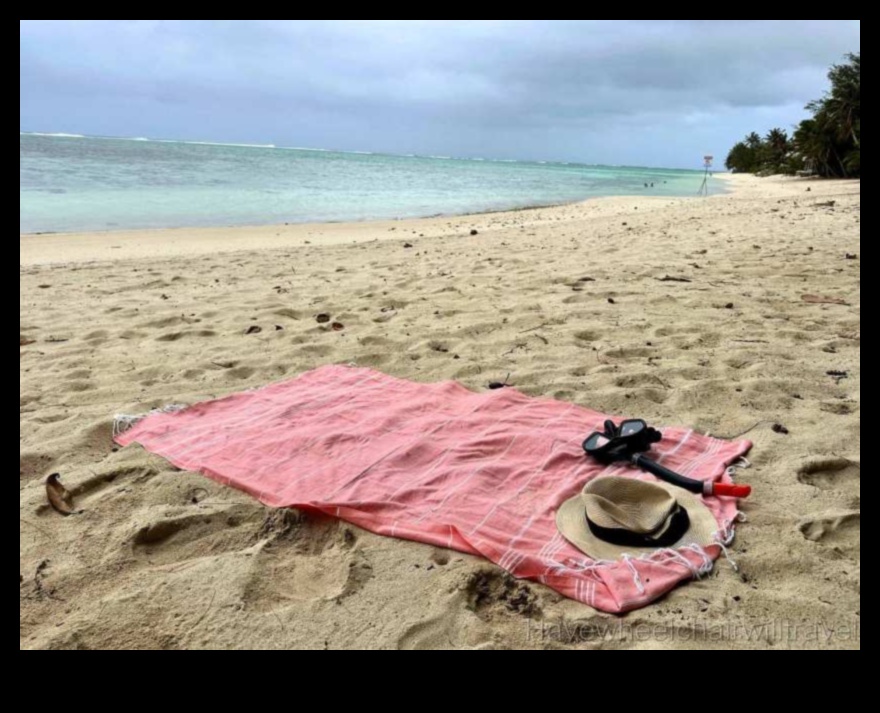 10 DIY δώρα Beach Lover για τον Απόλυτο Χαλαρωτή 5 DIY Gifts for Beach Lovers: Παράκτιες δημιουργίες