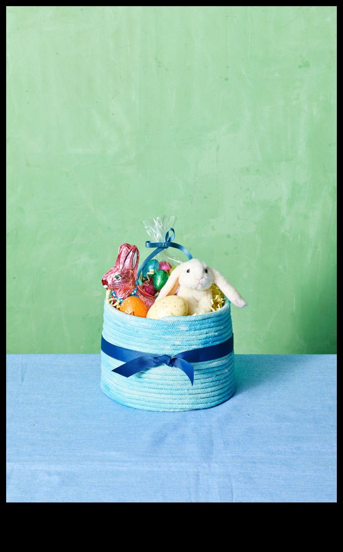 DIY Πασχαλινά δώρα που θα κάνουν τους φίλους σας να πάνε Wow! 5 Handmade Happiness: DIY Δώρα για το Πάσχα