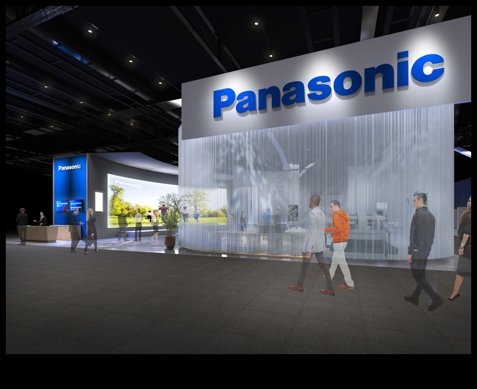 The Renewable Symphony: Harmonizing Ethical Vision and Technical Precision