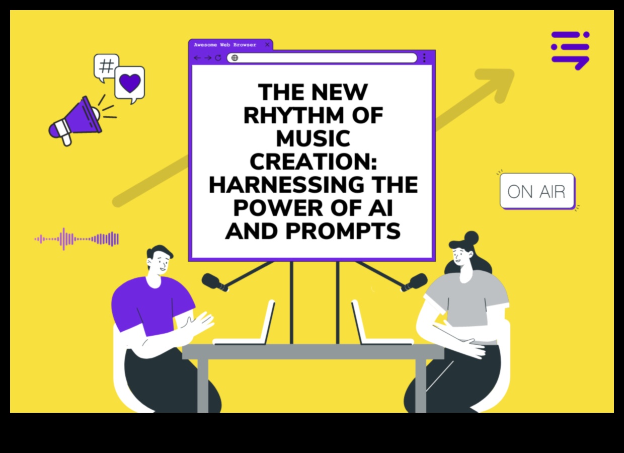 The Renewable Symphony: Harmonizing Ethical Vision and Technical Precision