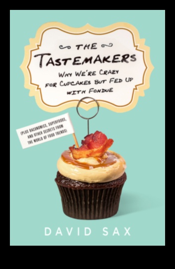 Tiny Tastemakers: Culinary Adventures Tailored for Your Little Gourmand