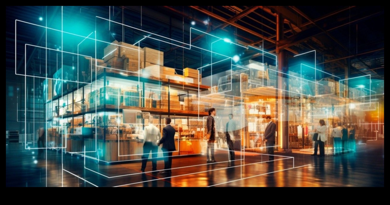 Quantum Architects: Building Tomorrow's Computational Experiences with Innovative Technologies