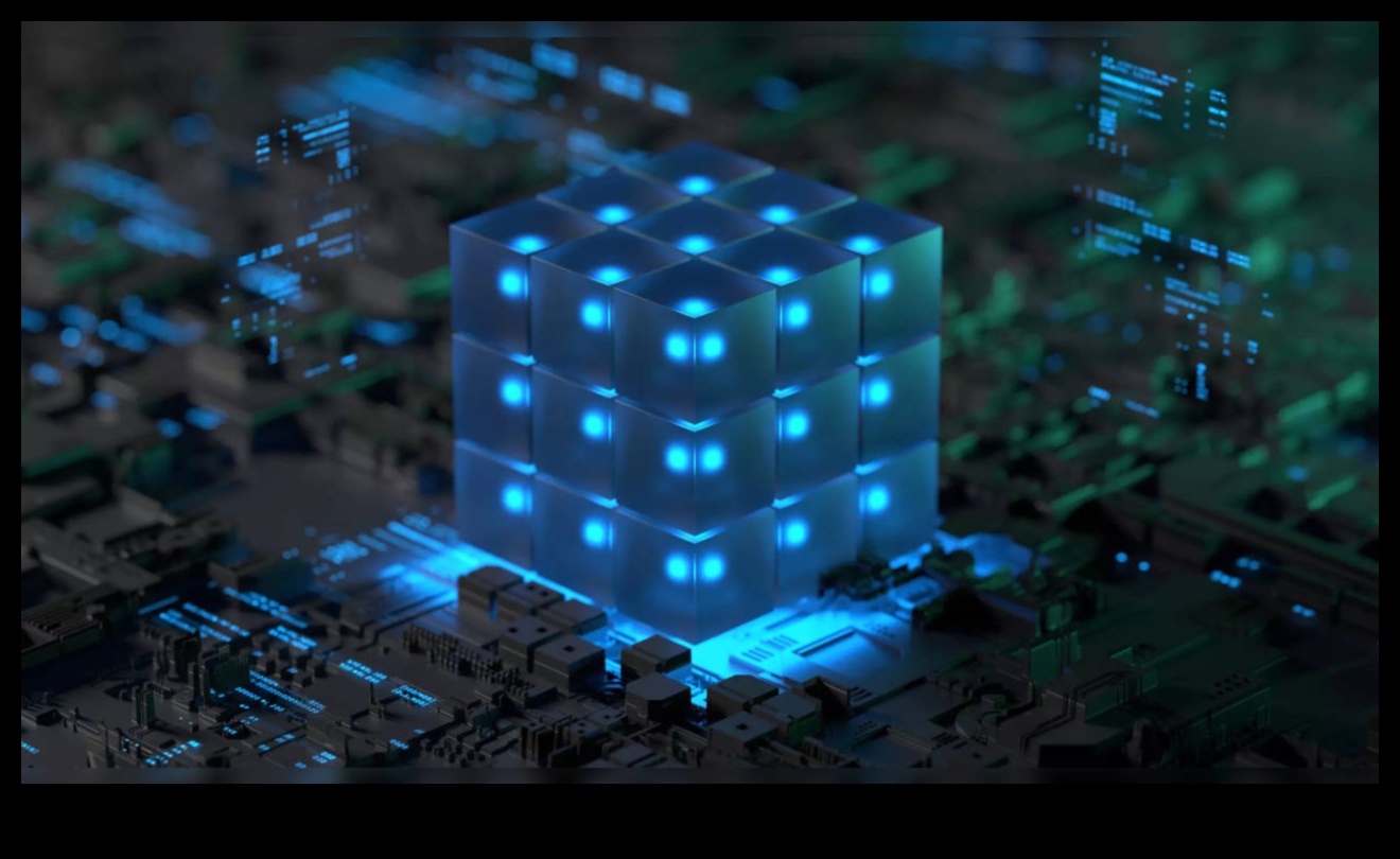 Quantum Architects: Building Tomorrow's Computational Experiences with Innovative Technologies