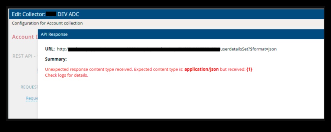 Ρούχα και αξεσουάρ DIY για Μουσικά Φεστιβάλ: Φεστιβάλ Fashion Finds