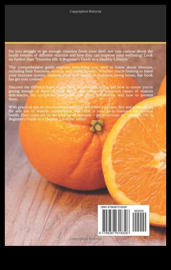 Απαραίτητα μέταλλα Ένας οδηγός για αρχάριους για μια υγιή ζωή 3 Essential Minerals 101: Ένας οδηγός για αρχάριους για μια υγιή ζωή