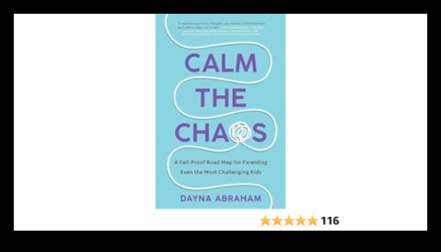 Καταπραϋντικοί Χώροι: Δημιουργία Ήρεμου Περιβάλλοντος για το Μωρό