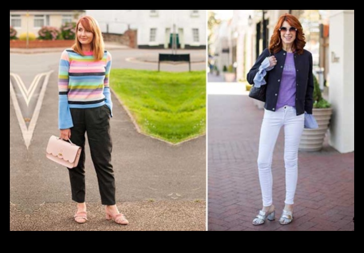 Fashionista Finds: Κομψά δώρα για το trendsetting look της