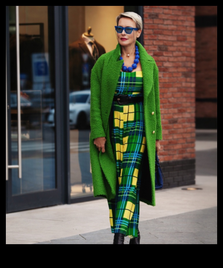 Fashionista Finds: Κομψά δώρα για το trendsetting look της