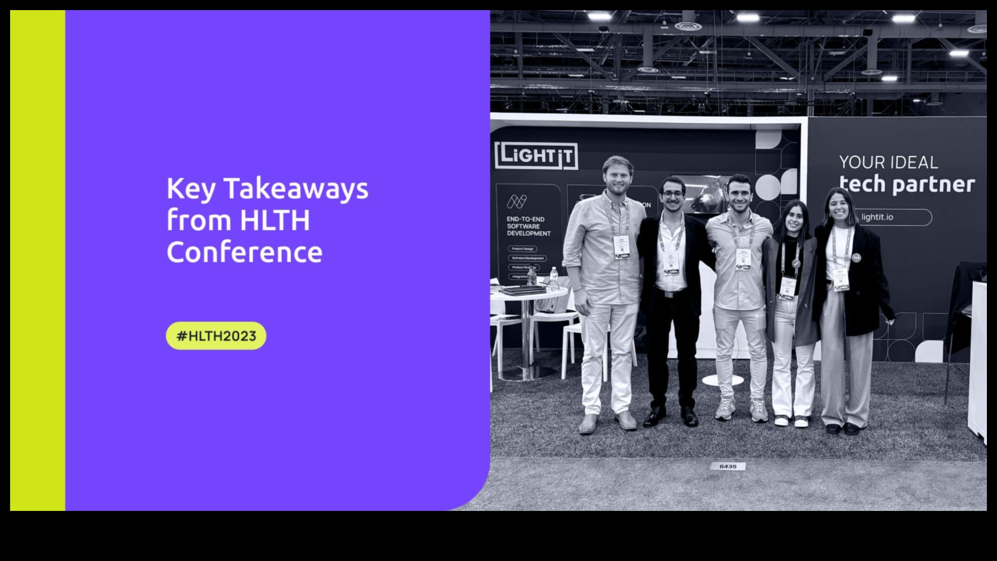 Health IT Mavericks Πώς οι δημιουργικές τέχνες και οι λύσεις υγειονομικής περίθαλψης αλλάζουν τον κόσμο 2 Health IT Mavericks: Trailblazining in the World of Creative Arts and Healthcare Solutions