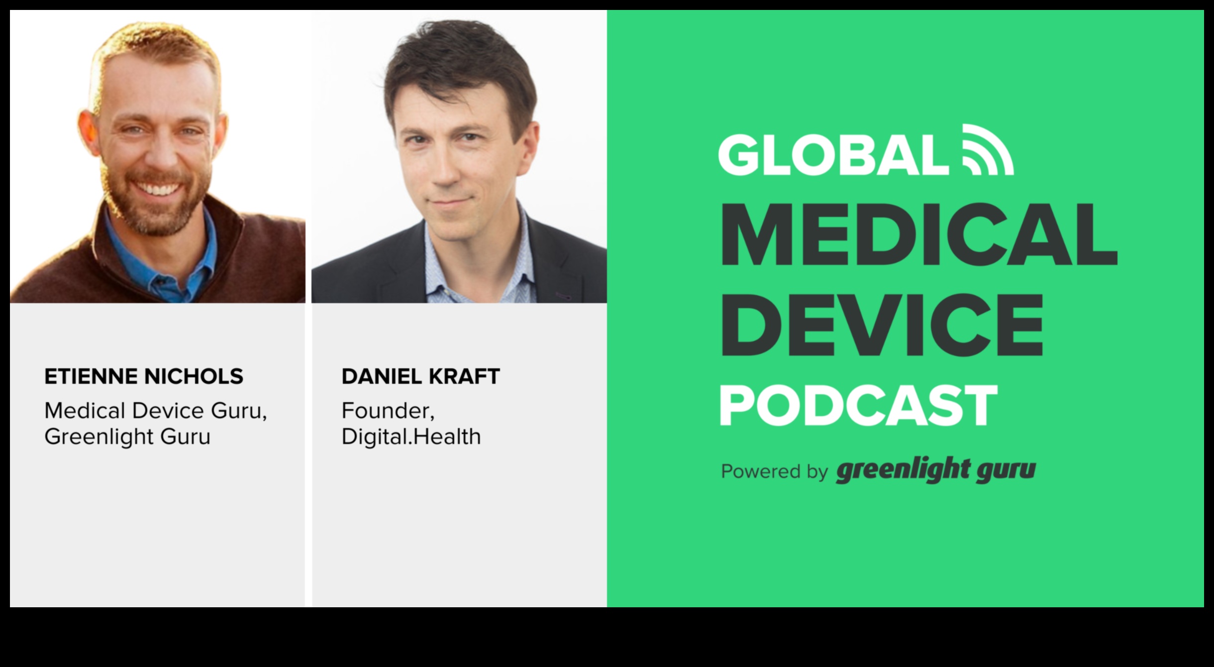 Health IT Mavericks Πώς οι δημιουργικές τέχνες και οι λύσεις υγειονομικής περίθαλψης αλλάζουν τον κόσμο 4 Health IT Mavericks: Trailblazining in the World of Creative Arts and Healthcare Solutions