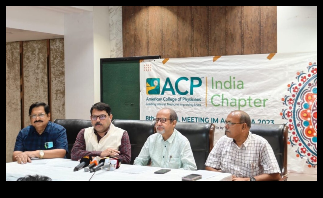 Health IT Mavericks Πώς οι δημιουργικές τέχνες και οι λύσεις υγειονομικής περίθαλψης αλλάζουν τον κόσμο 5 Health IT Mavericks: Trailblazining in the World of Creative Arts and Healthcare Solutions