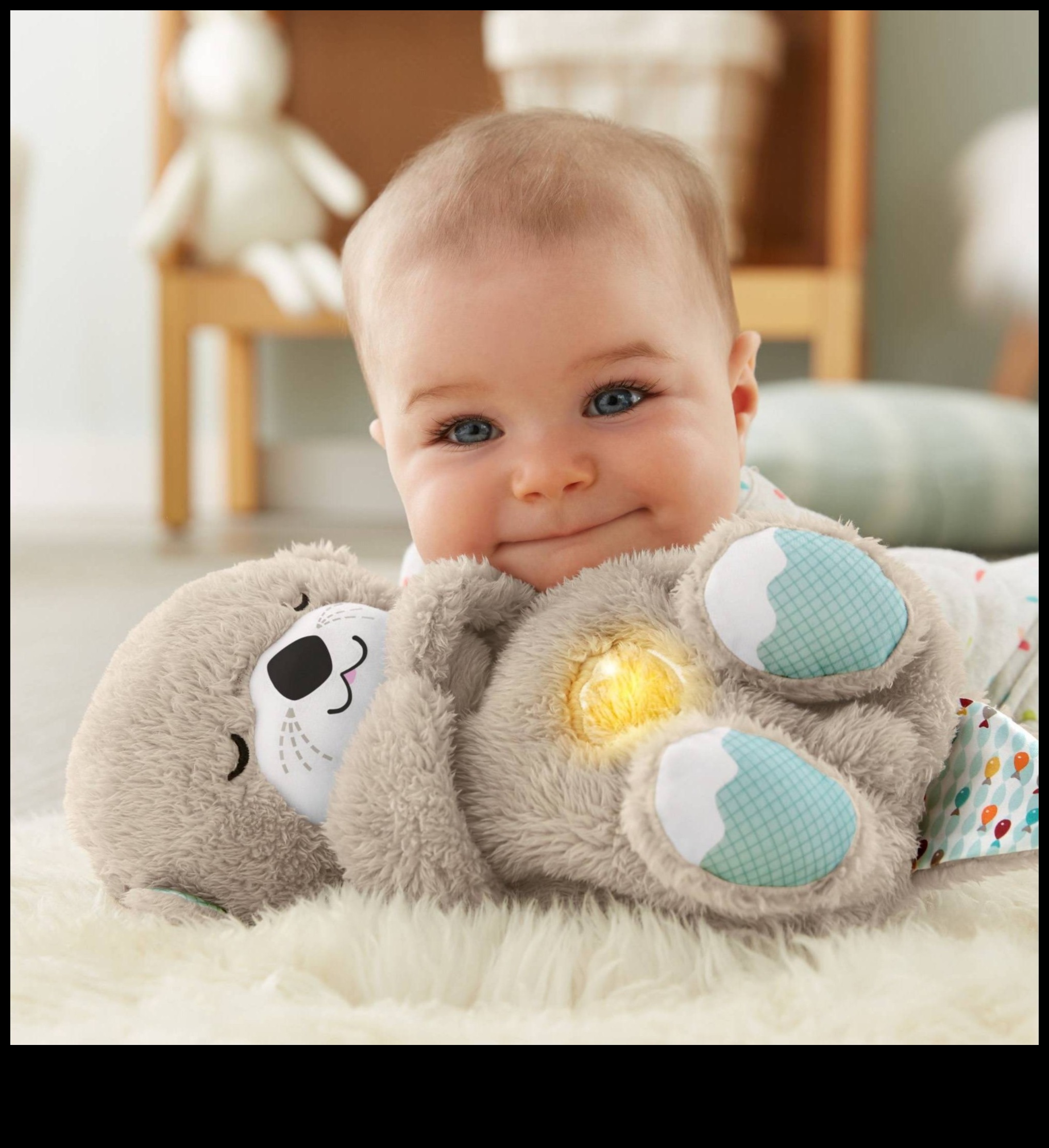 Απαιτήσεις για το νηπιαγωγείο: Ανεβάστε τον κόσμο του μωρού σας