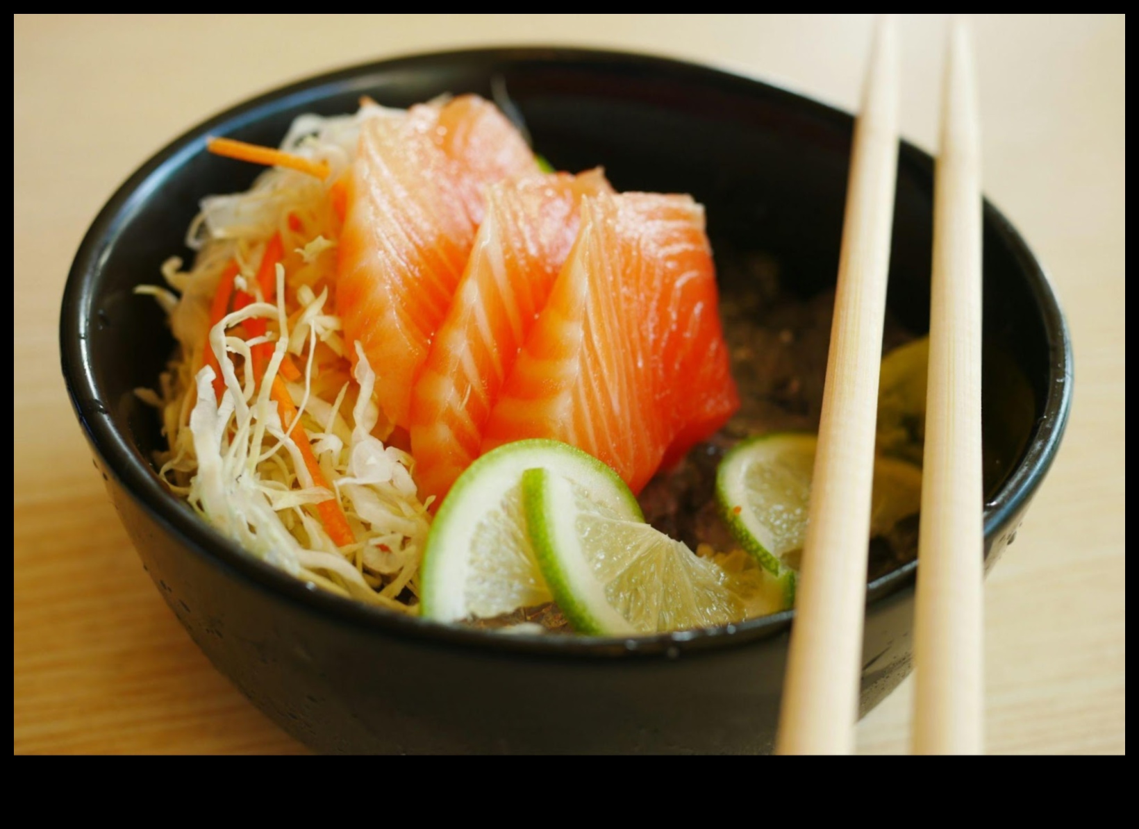 The Golden Years Plate Ένα Νόστιμο Ταξίδι μέσα από τη Γηριατρική Διατροφή 5 The Golden Years Plate: Culinary Adventures in Geriatric Nutrition