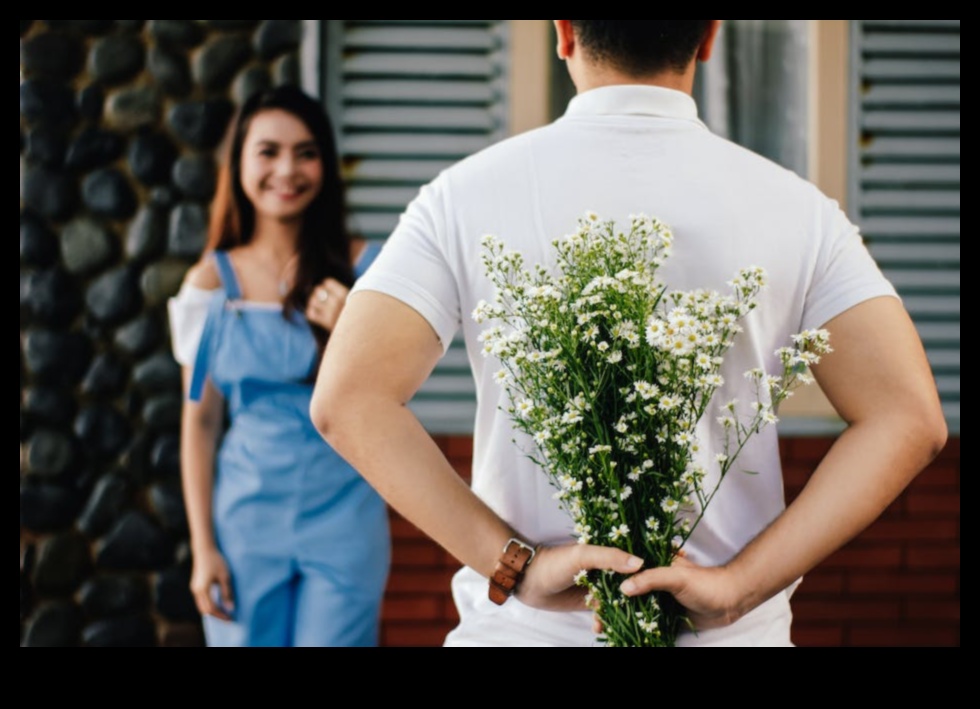 Whisked Away by Love Culinary Delights για την Ημέρα του Αγίου Βαλεντίνου 2 Whisked Away by Love: Culinary Delights για την Ημέρα του Αγίου Βαλεντίνου