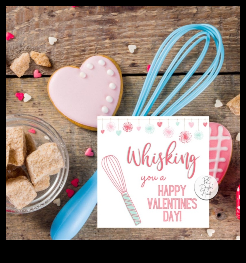 Whisked Away by Love Culinary Delights για την Ημέρα του Αγίου Βαλεντίνου 4 Whisked Away by Love: Culinary Delights για την Ημέρα του Αγίου Βαλεντίνου