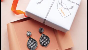 DIY Gifts for Her: Handmade Treasures for Special Women