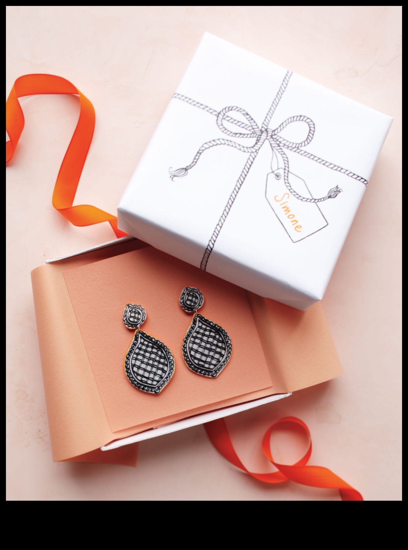 20 DIY δώρα για τη γυναίκα που έχει τα πάντα 1 DIY Gifts for Her: Handmade Treasures for Special Women