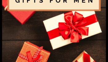 Artisanal Allure: Χειροποίητα δώρα για τον απαιτητικό άνδρα