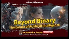 Beyond Binary: Pushing Limits in Modern Artificial Intelligence Exploration