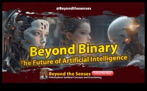 Beyond Binary: Pushing Limits in Modern Artificial Intelligence Exploration