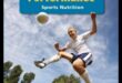 Beyond Basics: Advanced Techniques in Sports Nutrition