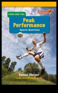 Beyond Basics: Advanced Techniques in Sports Nutrition