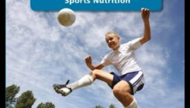 Beyond Basics: Advanced Techniques in Sports Nutrition