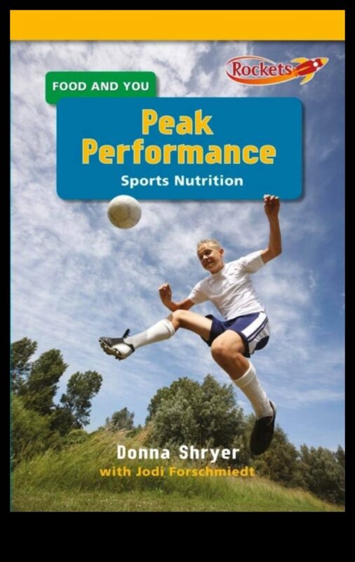 Beyond Basics: Advanced Techniques in Sports Nutrition