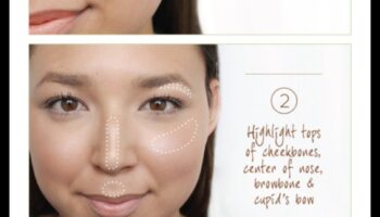 Bronzer που εξοικονομούν χρόνο: Συμβουλές γρήγορων εφαρμογής για εύκολη λάμψη