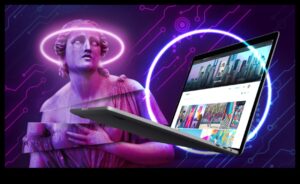 Cloud Renaissance: Ανακαλύπτοντας ξανά την τέχνη της δημιουργίας ψηφιακών λύσεων