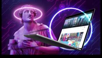 Cloud Renaissance: Ανακαλύπτοντας ξανά την τέχνη της δημιουργίας ψηφιακών λύσεων