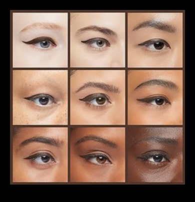 DIY Liner Blends Δημιουργήστε τη δική σας προσαρμοσμένη σκιά ματιών 1 DIY Liner Blends: Δημιουργώντας την τέλεια προσαρμοσμένη σκιά ματιών