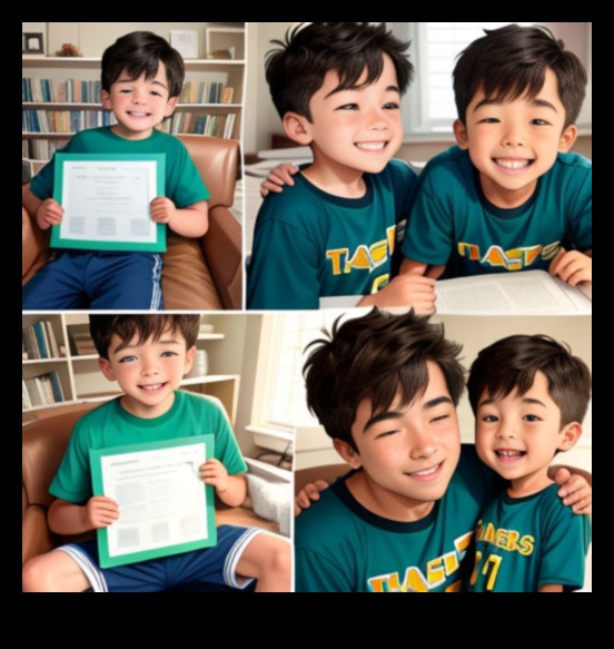 Diaper Days A Journey Through Babyhood, From the Chaotic to the Cute 1 Diaper Days: A Journey Through Babyhood