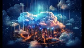 Dynamic Delights: Εξερευνώντας τον κόσμο των δημιουργικών τεχνών και των λύσεων στο cloud