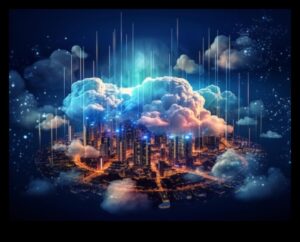 Dynamic Delights: Εξερευνώντας τον κόσμο των δημιουργικών τεχνών και των λύσεων στο cloud