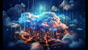 Dynamic Delights: Εξερευνώντας τον κόσμο των δημιουργικών τεχνών και των λύσεων στο cloud