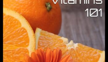 Essential Minerals 101: Ένας οδηγός για αρχάριους για μια υγιή ζωή