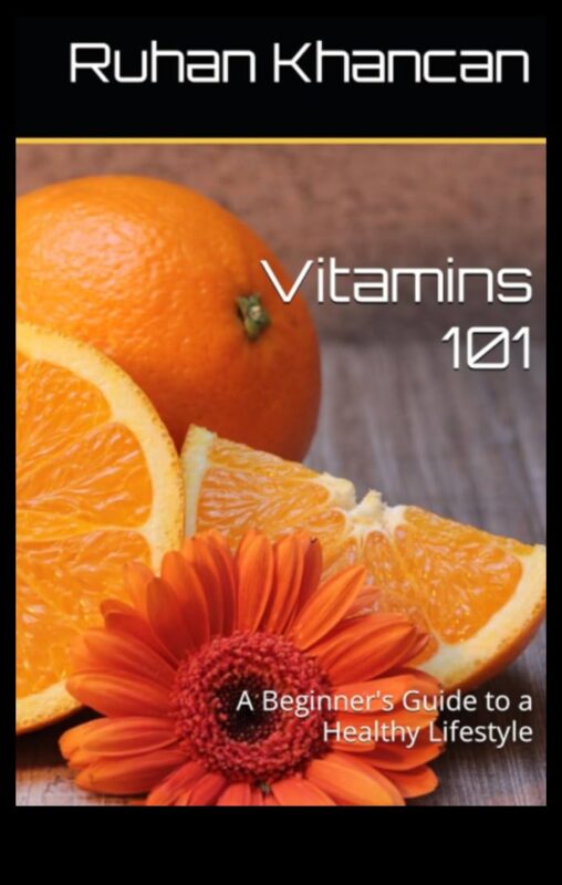 Essential Minerals 101: Ένας οδηγός για αρχάριους για μια υγιή ζωή