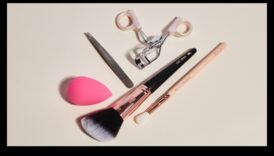 Exploring Niche Makeup Tools: Innovative Instruments for Specialty Techniques